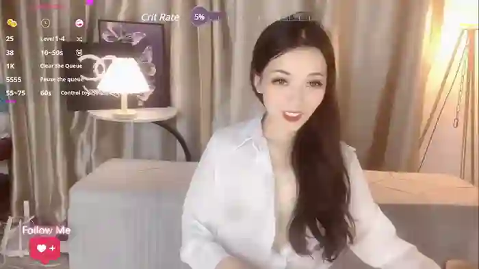 hamei88
