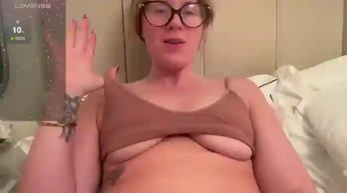 redheadrosie69