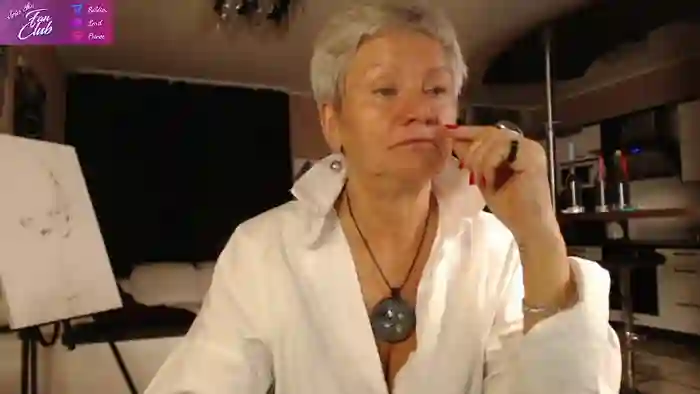 roxana_brooks