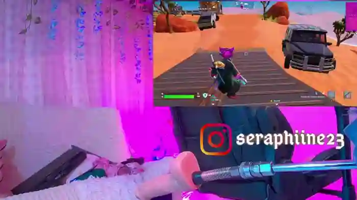 seraphine23