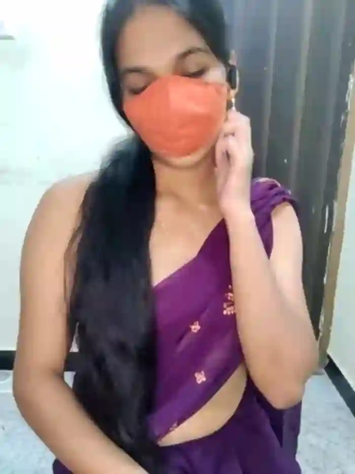 sweety_tamil7708
