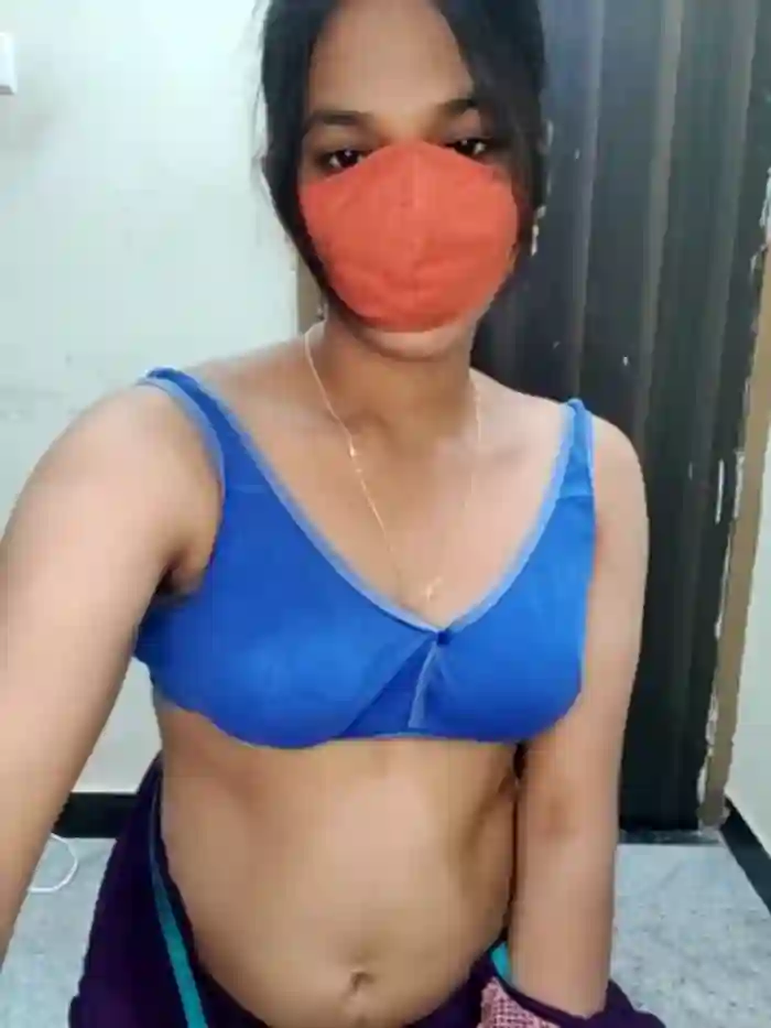 sweety_tamil7708