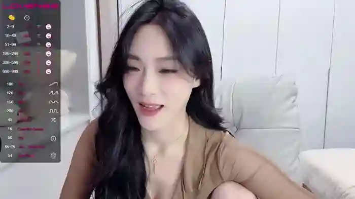 uuxiaocai