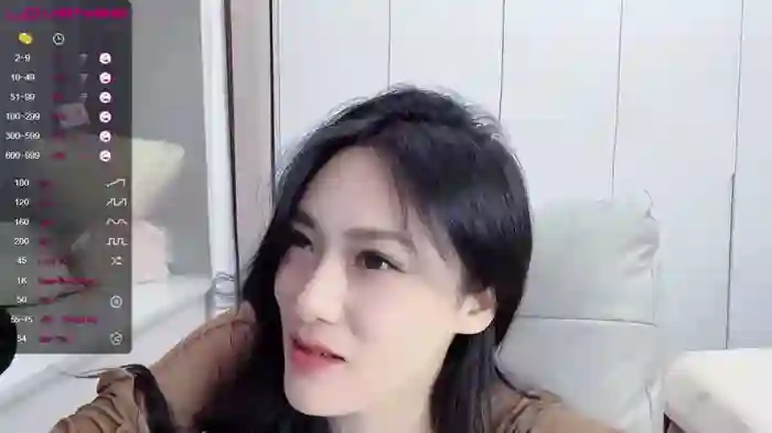 uuxiaocai