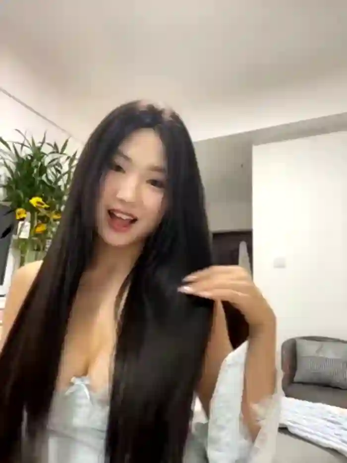 xyebobs