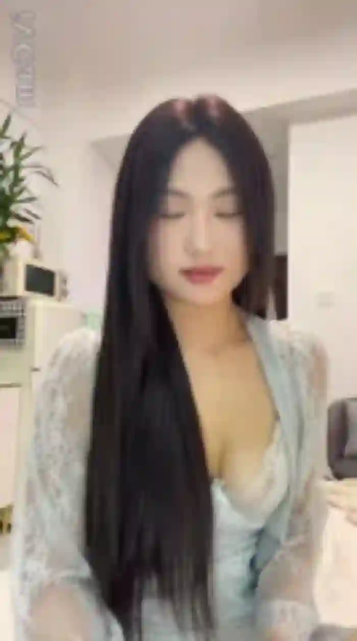 xyebobs