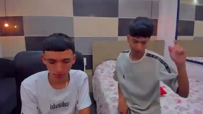 Juan_Nd_Steven
