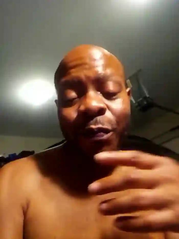 personalityalwayswins2