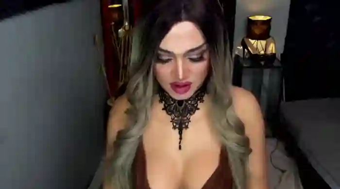 fancySHAINExxx