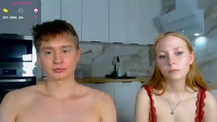 AliceStoneJhonyStone