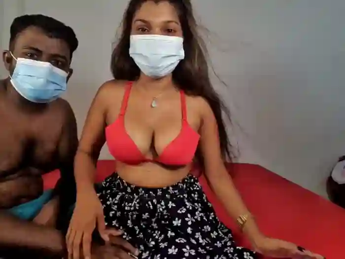 Queen_ashawary