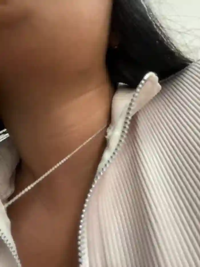 _NINA