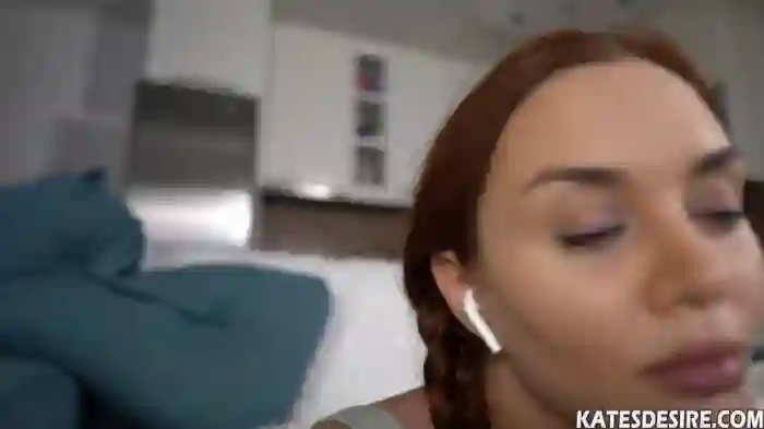 katesdesire