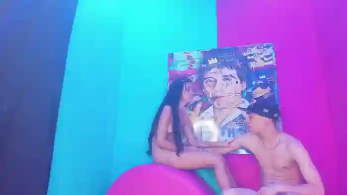 lustandsex21