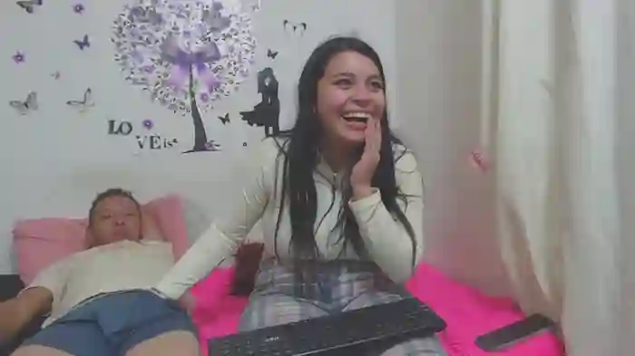 yournaughtyandsexyprinces