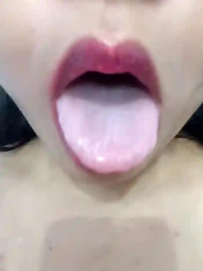 Aachal_7