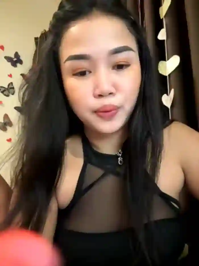 Bella_nasty69