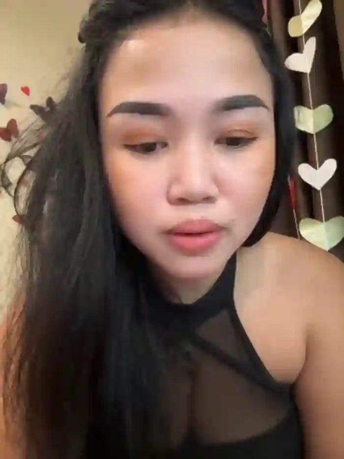 Bella_nasty69