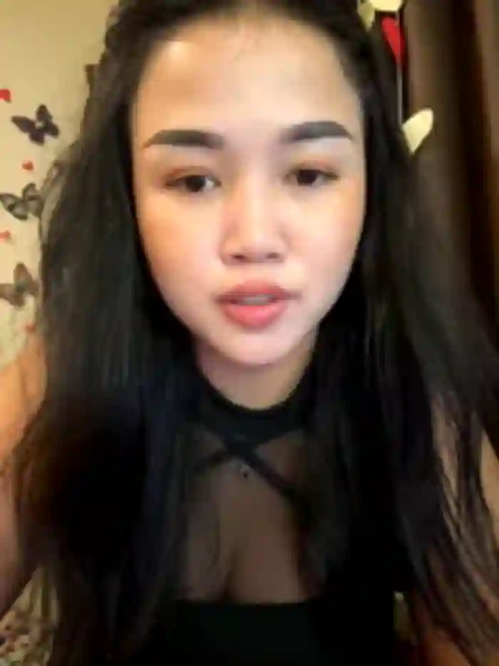Bella_nasty69