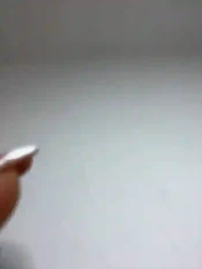 Dalia__melej