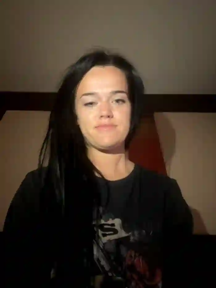 English-Chloe96
