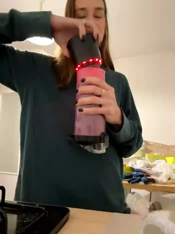 HaileyRizz