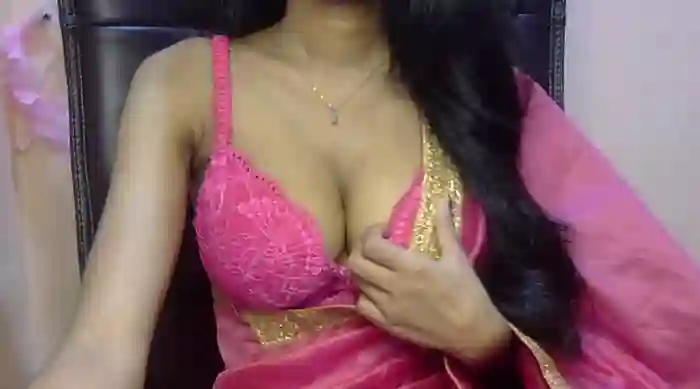 Lisa-21