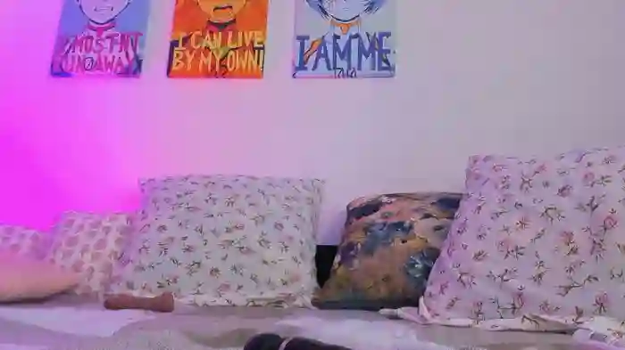 Luafy_Toddy