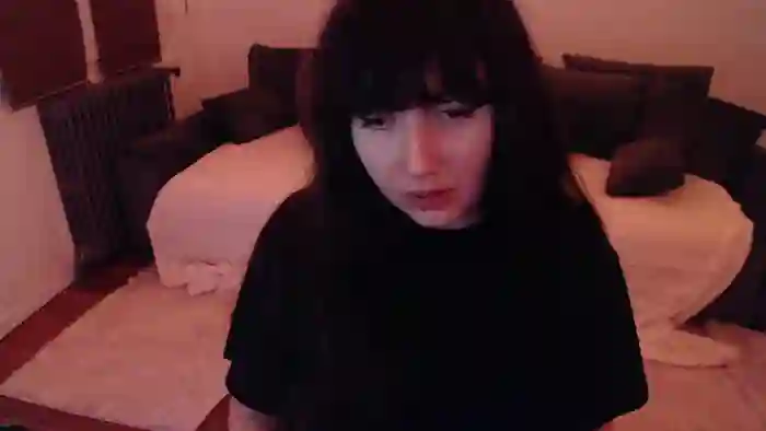 Lynylou