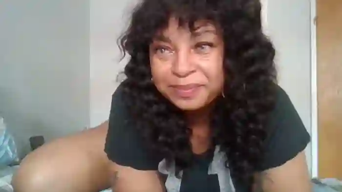 MSweetLindaParks