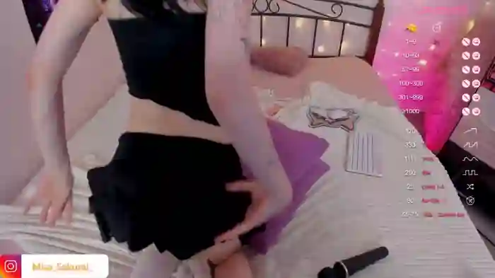 Misa_Sakurai
