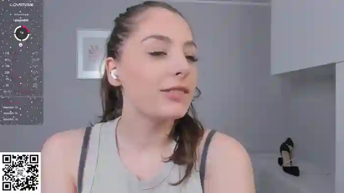 PamelaDowman
