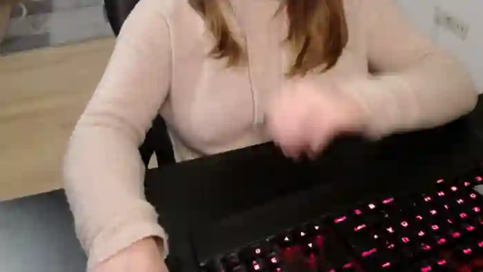 Piasecret