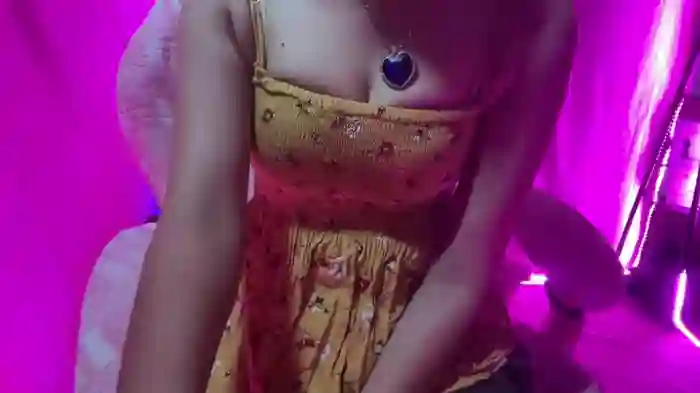 Queen_Angelena
