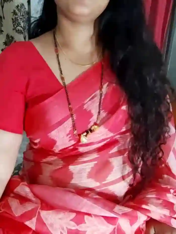 Sexy_Teacher_69