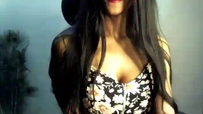 Sonia-silk
