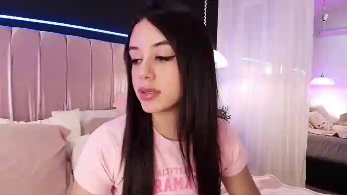 Steff_London
