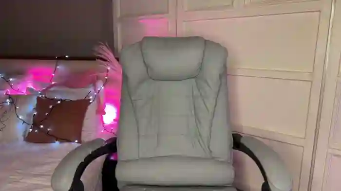 UrLillShy