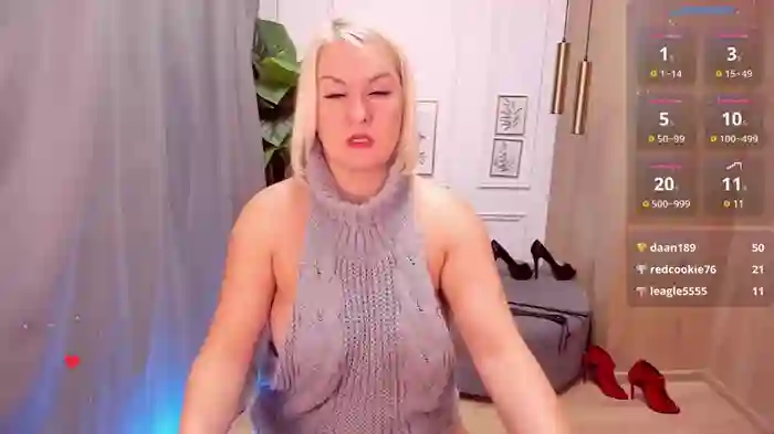 YolandaKiss
