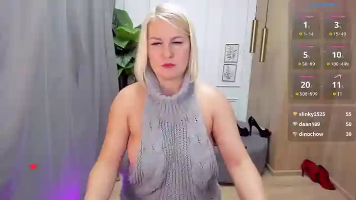 YolandaKiss