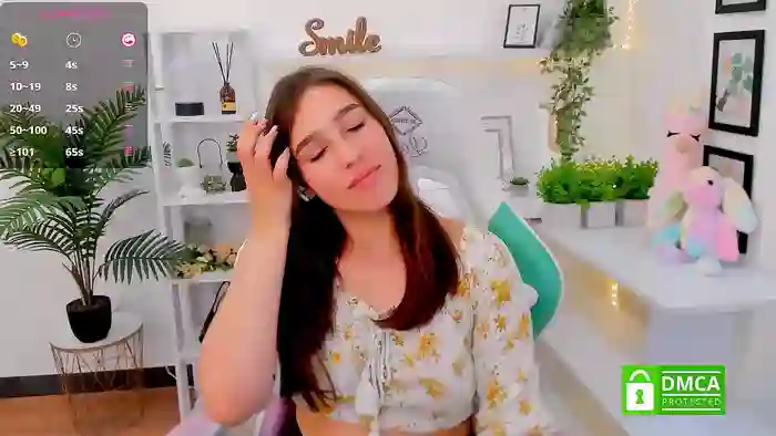 _Eliizabeth_