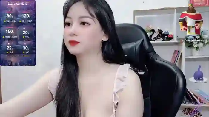 _Nana_20
