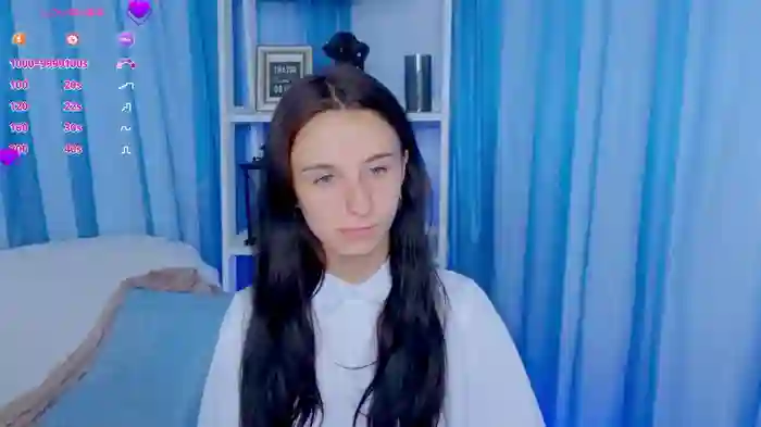 _Nika_Kik