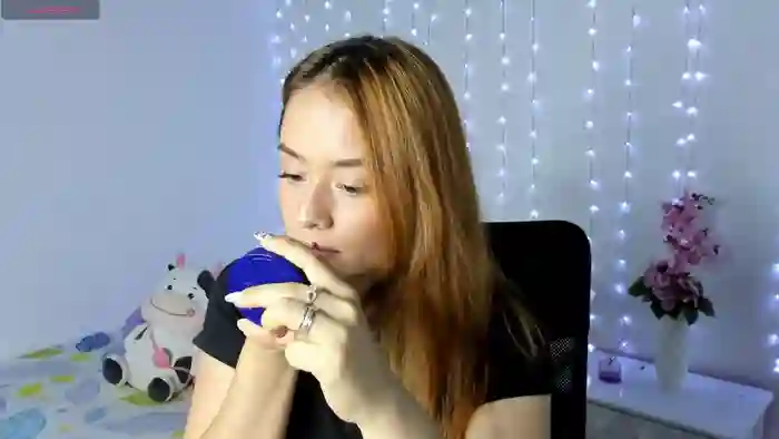 _dulce_sara_