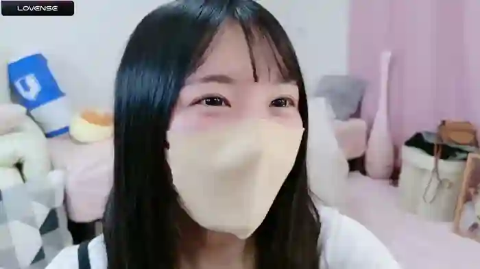 anchan_
