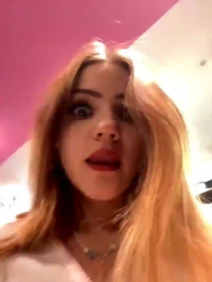 babyfloress