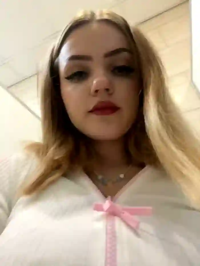 babyfloress