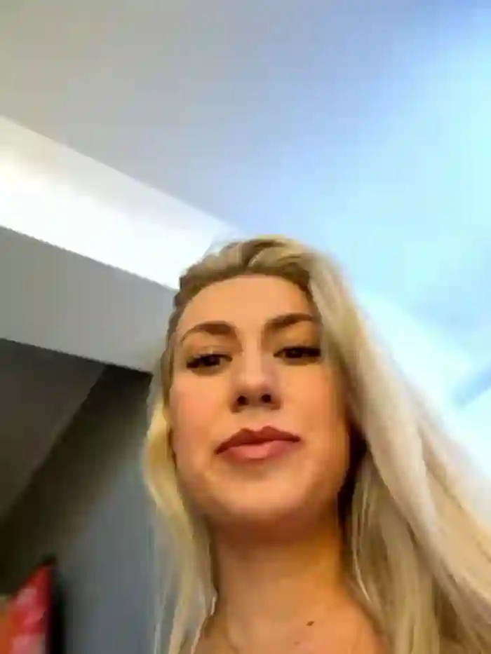 clara_k