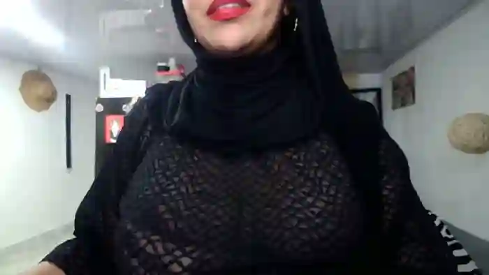 nadia__abaud