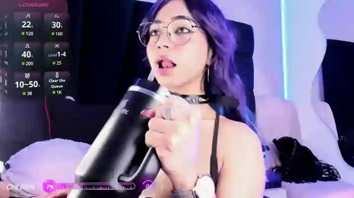 nana_kitten